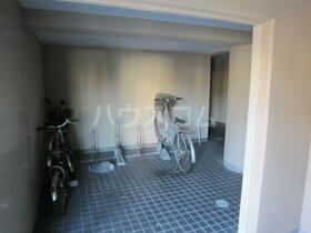 14/26 その他画像