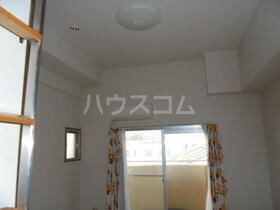 4/26 リビング/ダイニング