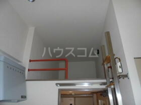 15/26 その他画像