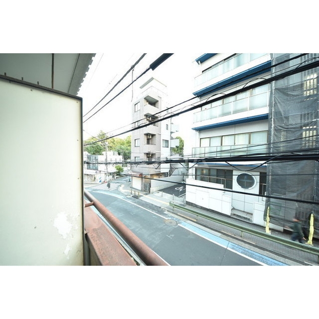 15/27 その他画像