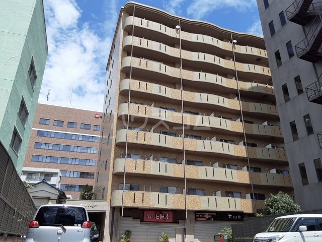 1/22 外観