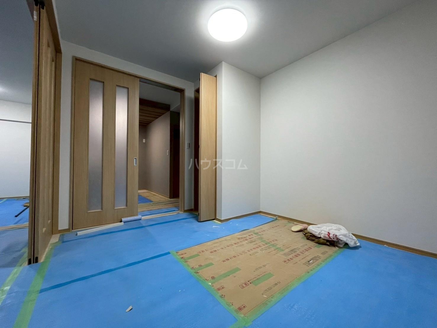 9/18 その他画像