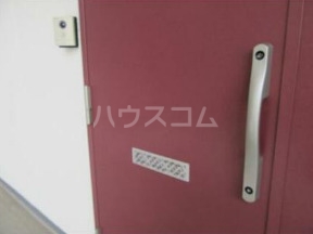 9/27 玄関