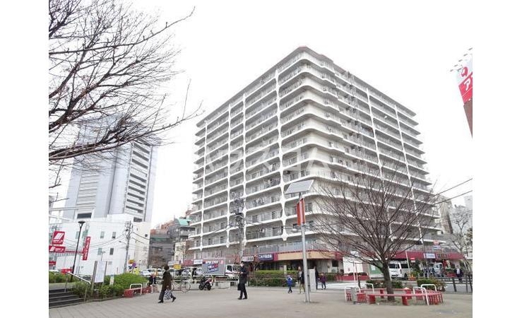 1/27 外観