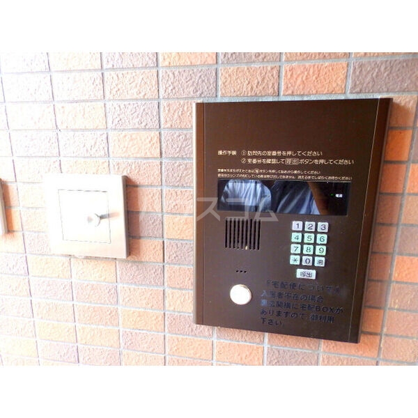 13/18 その他画像