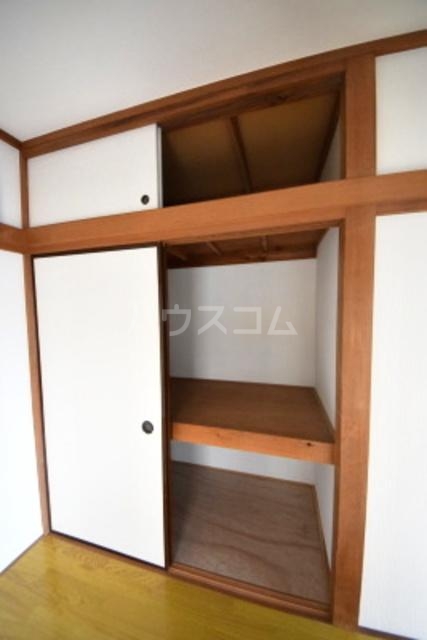 4/22 収納