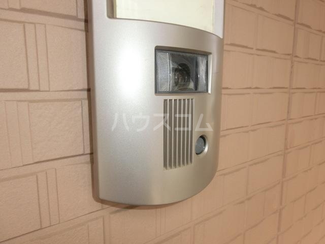 12/22 その他画像