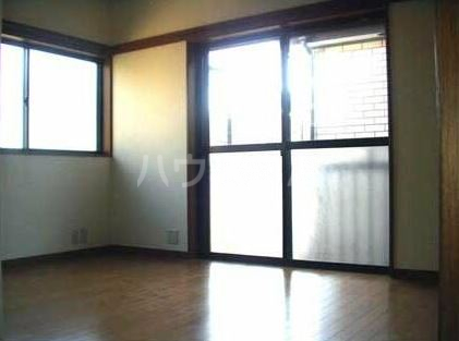 3/11 リビング/ダイニング