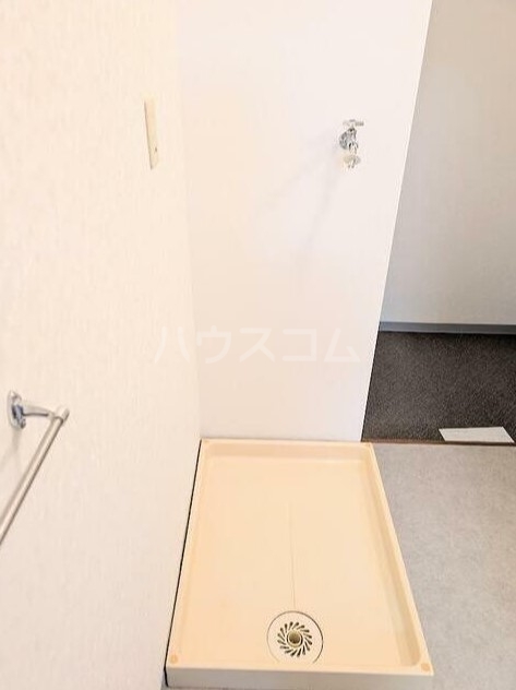 14/24 設備