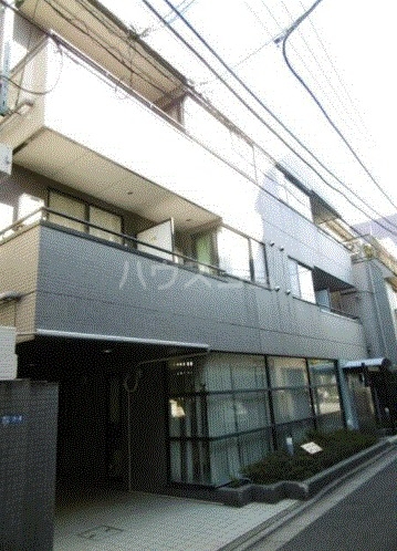 1/24 外観