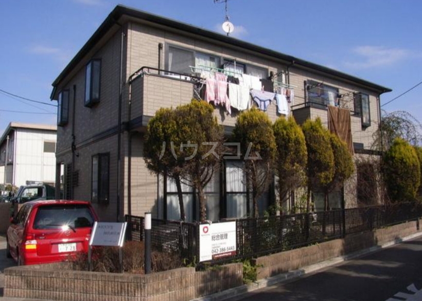 14/14 その他画像