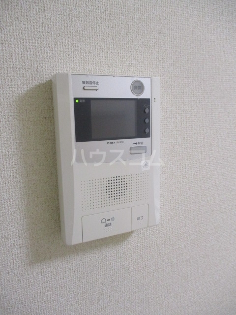 17/23 その他画像