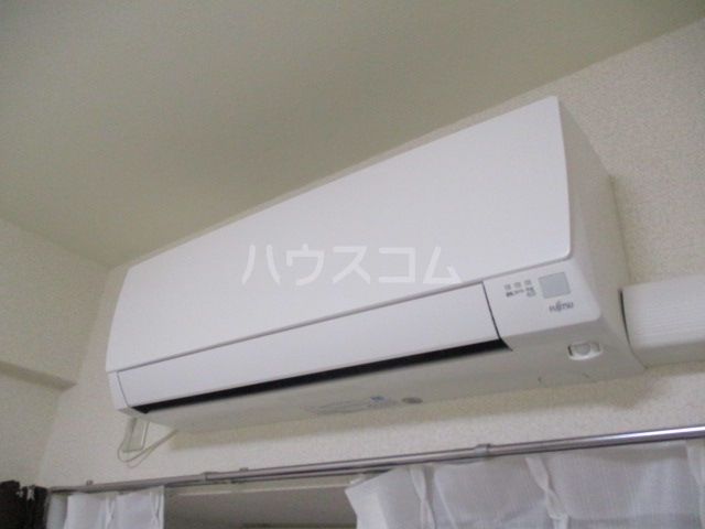 14/23 設備