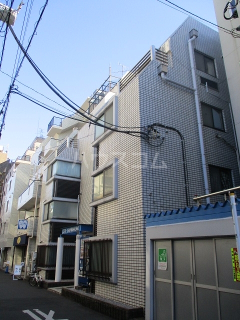 2/23 外観