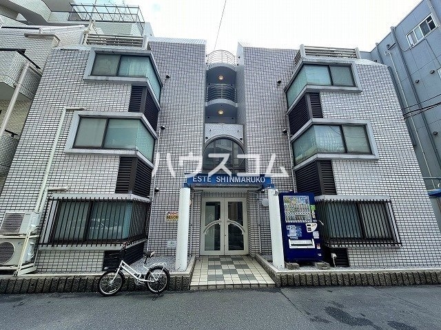 1/23 外観