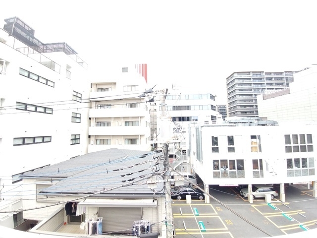 15/23 その他画像