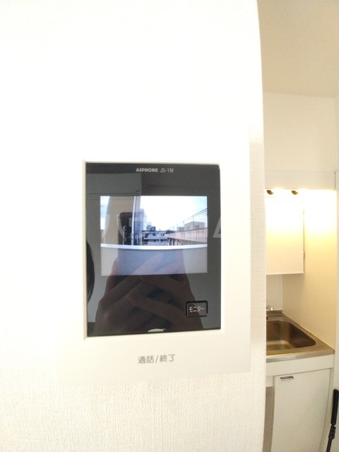 16/23 その他画像