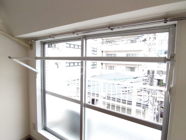 18/23 その他画像