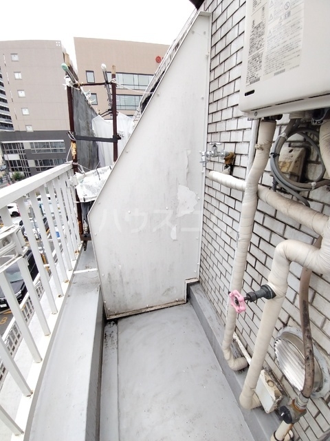 19/23 その他画像