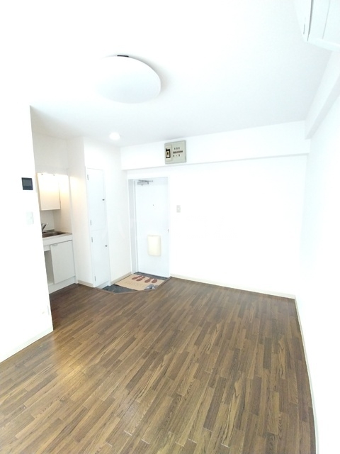 3/23 リビング/ダイニング