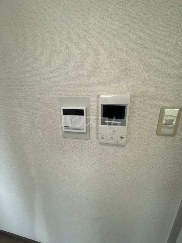 17/23 その他画像