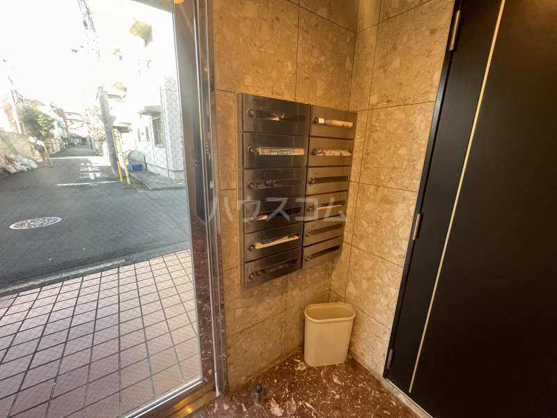 19/23 その他画像