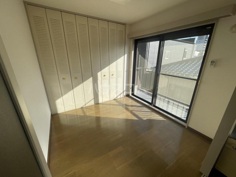 4/23 リビング/ダイニング