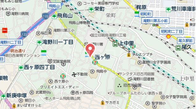 29/30 地図