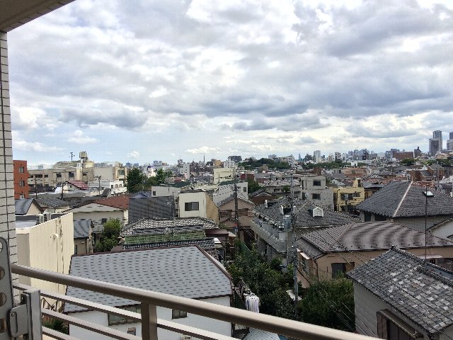 19/29 その他画像