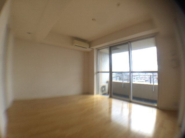 5/29 リビング/ダイニング