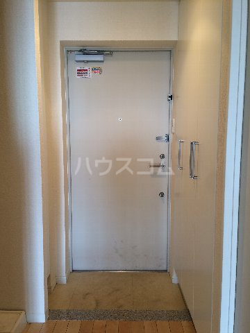 22/29 その他画像