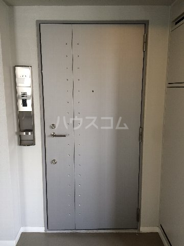 23/29 その他画像