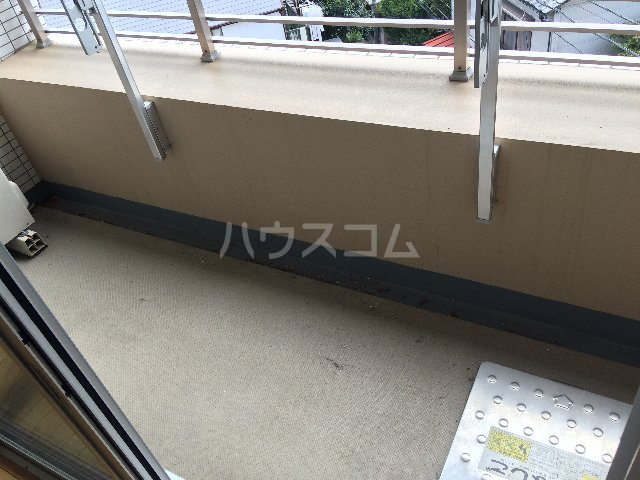 27/29 その他画像