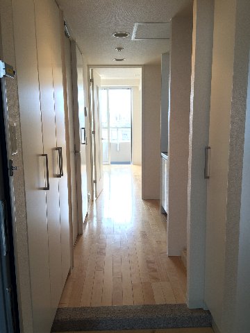 18/29 その他画像