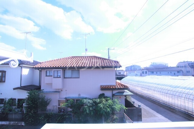 20/23 その他画像