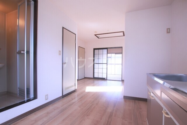 22/23 その他画像