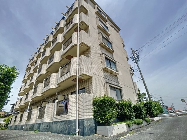 2/2 外観