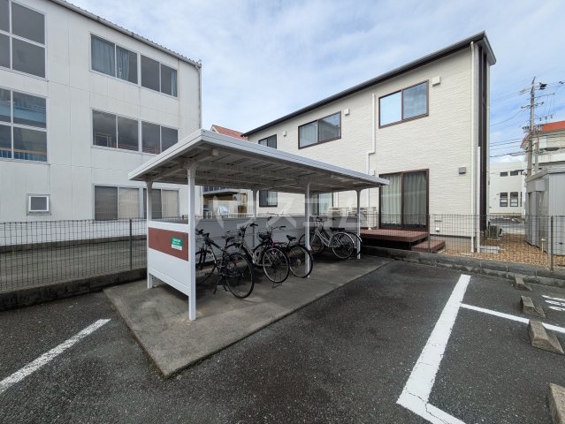 15/26 その他画像