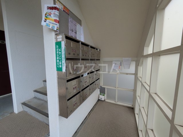 16/26 その他画像