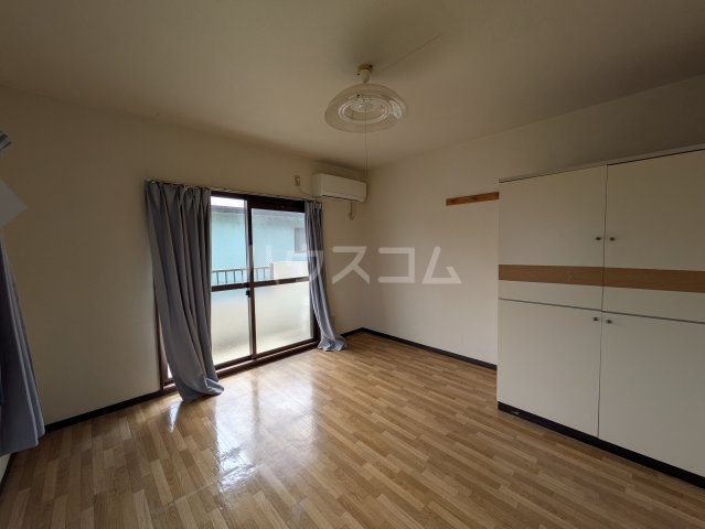 3/26 リビング/ダイニング