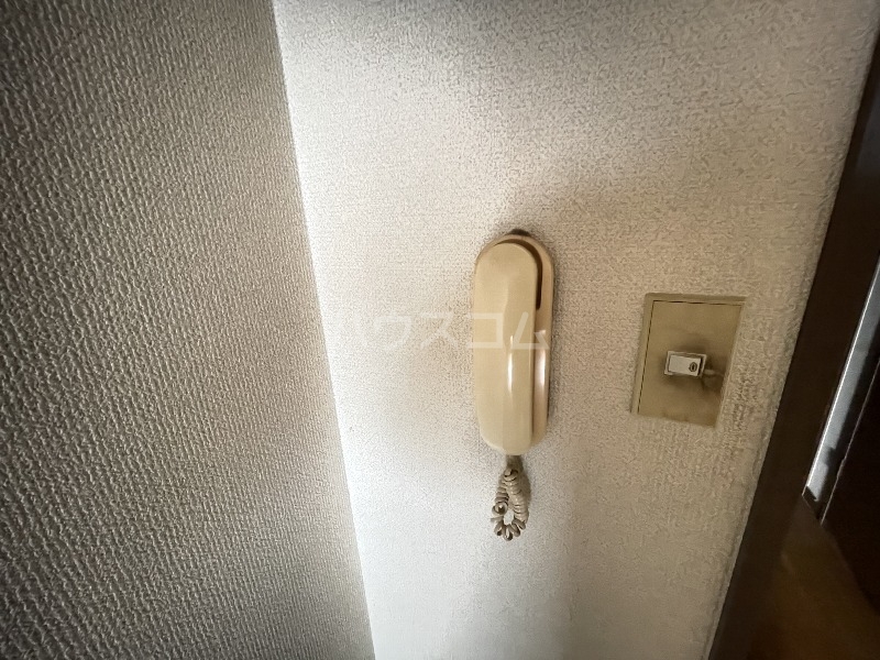 17/29 その他画像