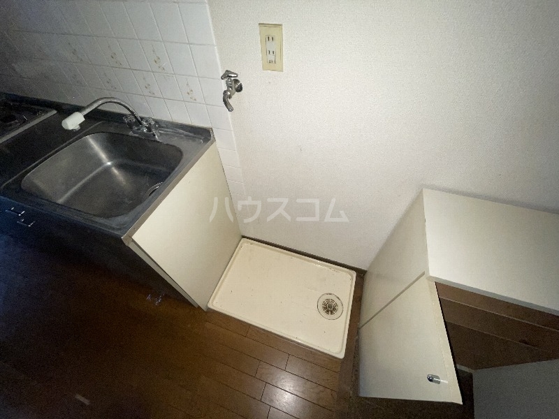 18/29 その他画像