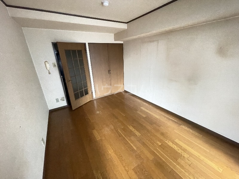 5/29 リビング/ダイニング