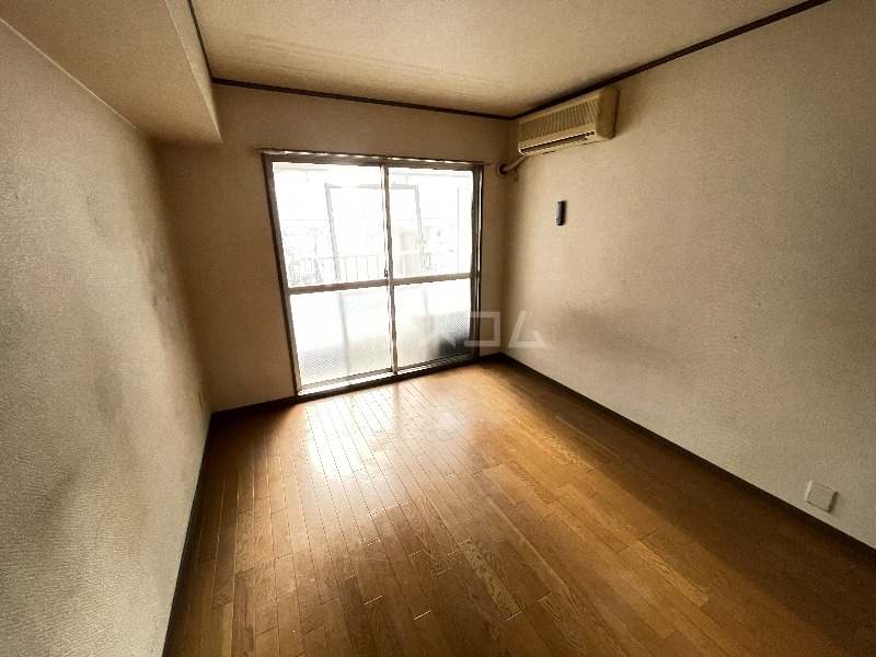 4/29 リビング/ダイニング