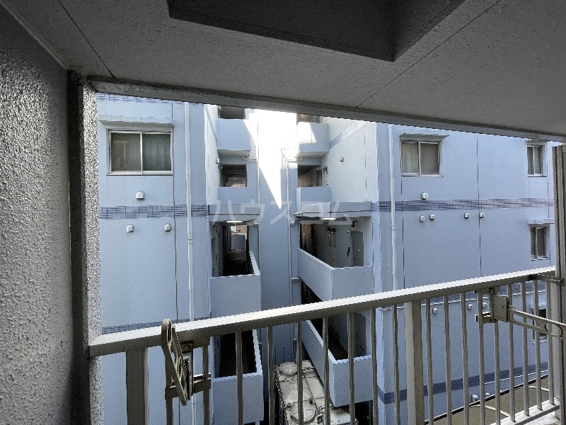 16/29 その他画像