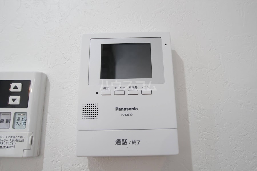 21/25 その他画像