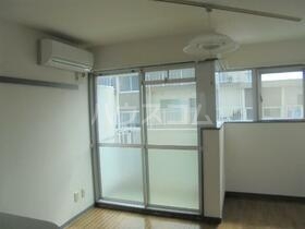 12/22 その他画像