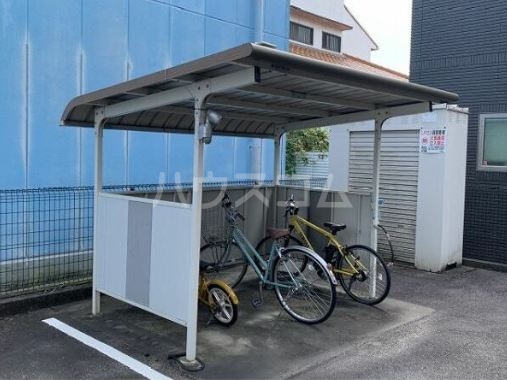 23/30 その他画像