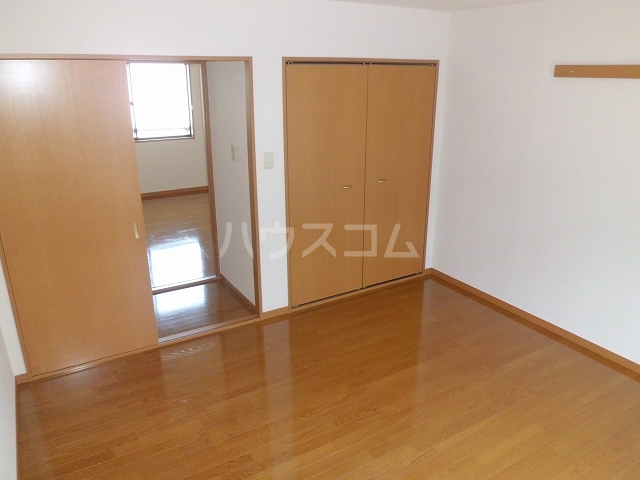 7/30 リビング/ダイニング