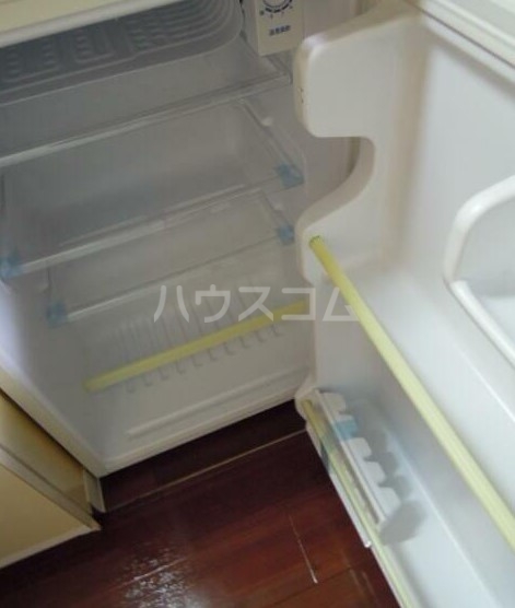 12/24 その他画像